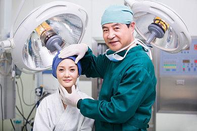 《神秘海域》女星加盟《真人快打2》电影饰演Jade